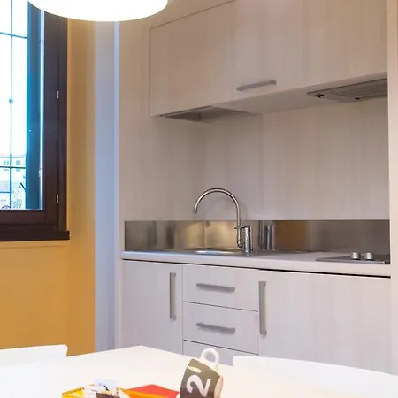 Ferienhaus 29 *